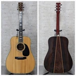 Tf Morris Acoustic Guitar W-80 Japan Vintage Top Spruce Solid Used From. Fixed Price $985.65.