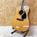 Yamaha FG-401B Orange Label Acoustic Guitar. Fixed Price $785.83.