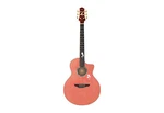 Trumon Sakura Series - Acoustic Guitar. Fixed Price $559.00.