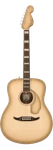 Fender Ltd Edition California Vintage Palomino +case, Antigua Pickguard,. Fixed Price $839.99.