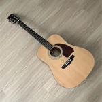 Ibanez Performance Dreadnought Acoustic Guitar 6 String Spruce Mahogany Natural. Fixed Price $90.00.