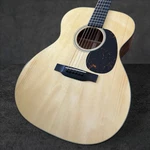 2026 Martin Custom Shop 000-18 Adirondack Spruce Top Natural. Fixed Price $3399.00.