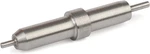 Stewmac Guitar String Ferrule Installation Tool. Fixed Price $37.98.