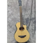 Yamaha APX-T2 Nt (natural) Electric Acoustic Guitar. Fixed Price $263.79.