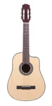 Don Jose Tres Cubano-cuban Guitar Acoustic Only. Gig-bag Included.. Fixed Price $239.00.