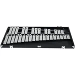 Yamaha YG250D 2-1/2 Octave Concert Band Bells Standard 197881474966. Fixed Price $699.99.