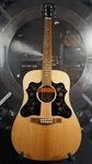 Eastman PCH1-D Dreadnought Acoustic Guitar W/ Gig Bag & Pickup Players. Fixed Price $279.00.
