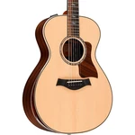 Taylor 812E V-class Grand Concert Acoustic-electric Guitar Natural. Fixed Price $3999.00.