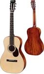 Eastman Guitars E10P-TC Thermo Cured *free Shipping Usa*. Fixed Price $1799.00.