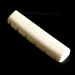 Yamaha Nut Acoustic Guitar #4700. Fixed Price $9.49.