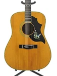 Yamaha FG-300D / 1980 (NO260329). Fixed Price $402.00.
