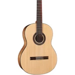 Cordoba C5 Crossover Limited Classical Acoustic Guitar - Natural. Fixed Price $449.99.