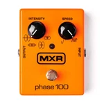 Mxr Phase 100 Pedal. Fixed Price $159.99.