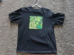 Supreme Venus Print T-shirt (FW17). Fixed Price $30.00.
