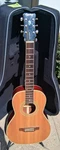 Epiphone Blues Master Acoustic Guitar - Vintage 1993 Model. Fixed Price $1099.99.