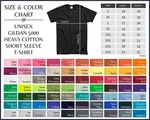 Rock Legend Tee, Musician T-shirt, Guitar Player Gift, Concert Band. Fixed Price $13.88.