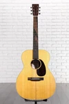 Martin Sweetwater Select Vintage Inspired Road Series OM-10E Acoustic-electric. Fixed Price $899.99.