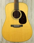 New Martin D-28 Billy Strings Natural W/ Antique Toner (180). Fixed Price $3999.99.
