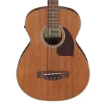 Ibanez PCB54E Acoustic-electric Bass Guitar Open Pore Natural. Fixed Price $299.99.