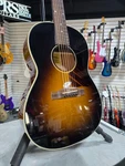 Eastman E6-LGSS Thermo-cured Acoustic Guitar Natural W/ohsc & Plek*d #690. Fixed Price $1379.00.