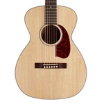 Guild M-40 Standard Acoustic Guitar Natural Open Box. Fixed Price $2299.99.