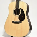 Martin D-16E-01 Rosewood Used Acoustic Guitar Auth. Fixed Price $2328.11.