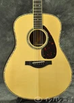Yamaha Acoustic Guitar LL16D Are Natural Passive Type Pickup W/case Tracking New. Fixed Price $1076.98.