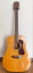 Guild D-35 1974 NO.MG3350. Fixed Price $2489.01.