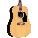 Takamine Glenn Frey Signature Dreadnought Acoustic-electric Guitar Natural. Fixed Price $2399.00.