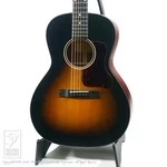 Eastman E1-OOSS-SB (NO260425). Fixed Price $723.00.