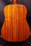 Martin SPD-16K2 Acoustic Guitar Auth. Fixed Price $3011.80.