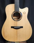 Yamaha TAG3 Transacoustic Guitarlisten, Play, And Create: The Whole Creative. Fixed Price $1899.00.