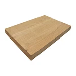 Red Alder Exotic Electric/acoustic Guitar Body Blank Luthier Tonewood. Fixed Price $138.75.