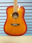 Dean Ax Dqa Tsb Quilt Ash. Fixed Price $249.99.