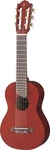 Yamaha Guitalele (tobacco Sunburst) With Soft Gig Bag. Fixed Price $149.99.