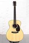 Martin Sweetwater Select 28 Style Herringbone 000 Acoustic Guitar - Natural. Fixed Price $3779.99.