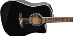 Takamine EF341SC Black Acoustic Electric Guitar World Standard Series. Fixed Price $1640.56.