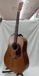 Martin D-1R Acoustic Electric Guitar 2001 Dreadnought Fishman. Fixed Price $982.80.