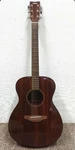 Yamaha Storia Iii 3 Acoustic Guitar. Fixed Price $620.39.