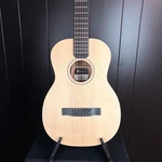 Furch Little Jane Lj 10-SM, Gigbag #839. Fixed Price $2281.00.