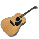 K.yairi YW-600 Acoustic Guitar Used K11166654. Fixed Price $853.25.