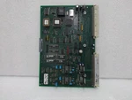 Leica Lfs+z 2 (z) Board 301-389.040 (as-is). Fixed Price $1350.00.