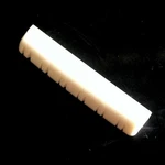 Yamaha Nut Acoustic Guitar #002. Fixed Price $13.16.