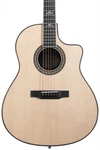 Larrivee LV-19 Rosewood Flying Eagle Reissue Acoustic Guitar Gloss Natural. Fixed Price $4293.00.