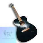Takamine Acoustic Guitar T-F1. Fixed Price $399.88.