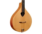 Gold Tone BZ-500 Irish Bouzouki. Fixed Price $1049.99.