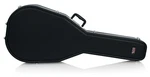 Gator Cases Deluxe Abs Molded For Jumbo Sized Acoustic Guitars. Fixed Price $189.99.