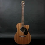 Martin / OMC-X2E Zir Special Sn 2972724 Acoustic Guitar. Fixed Price $1209.24.