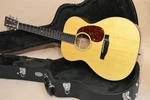 Martin 000-18 Standard Natural 2021 Acoustic Guitar. Fixed Price $3011.00.