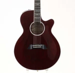 Takamine TDP181AC Wr Ochanomizu Harvest Guitars. Fixed Price $1764.00.